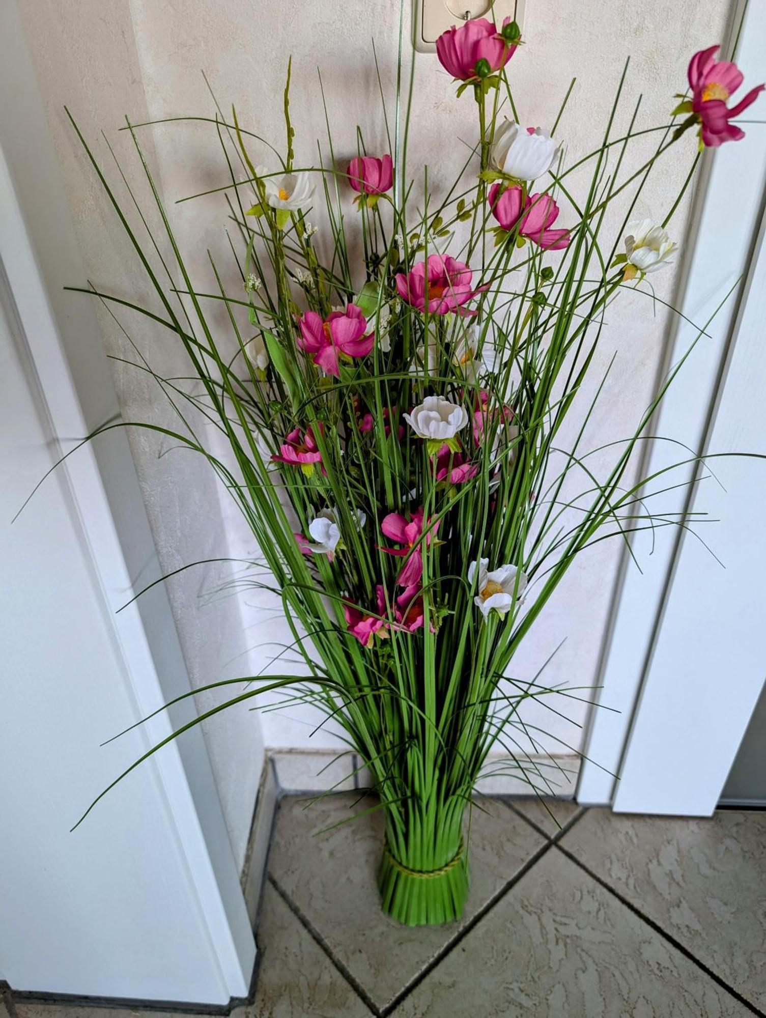 קירכהונדם Ferienwohnung Jansen מראה חיצוני תמונה